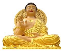 Buddha 2