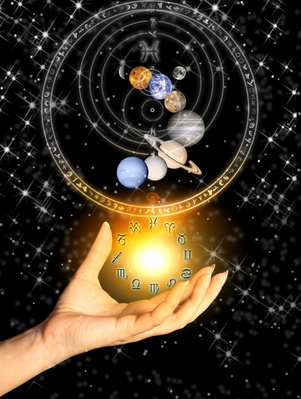 astrologie-theme-astral