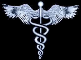 caduceus5