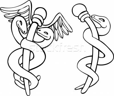 caduceus a aesculap